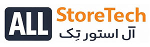 آل استور تک | فروش تک و عمده انواع لوازم جانبی موبایل و کامپیوتر